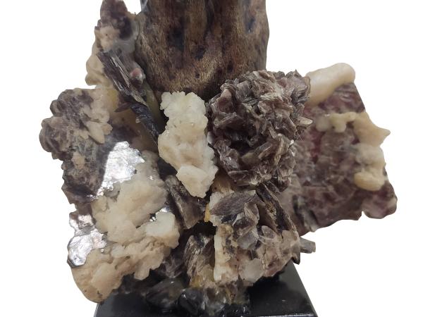 Сувенир "Собака" 12 см Испания, Ric-Art Barna S.L.