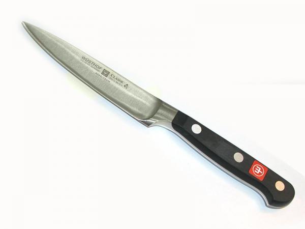 Нож овощной "Classic" 10 см