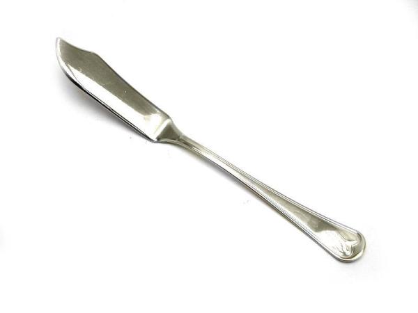 Нож рыбный "Superga"