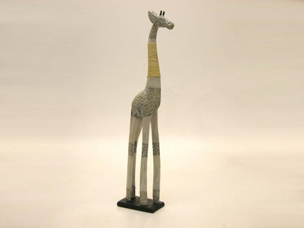 Жираф 80 см