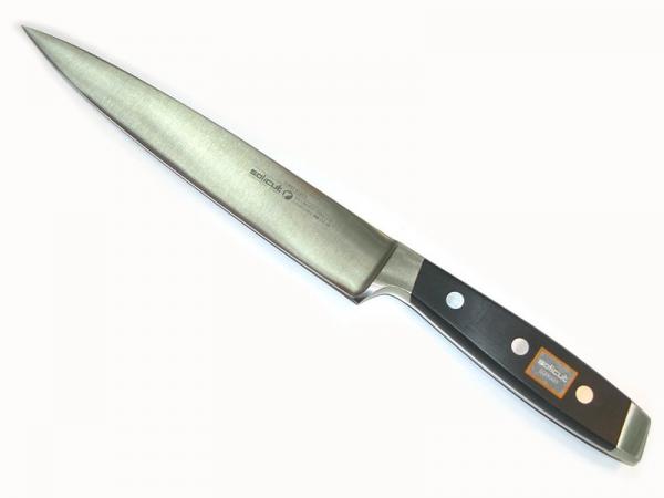 Нож "First class" 18 см
