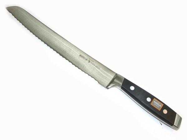 Нож "First class" 22 см