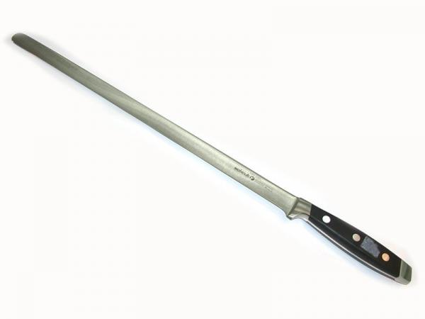 Нож "First class" 32 см