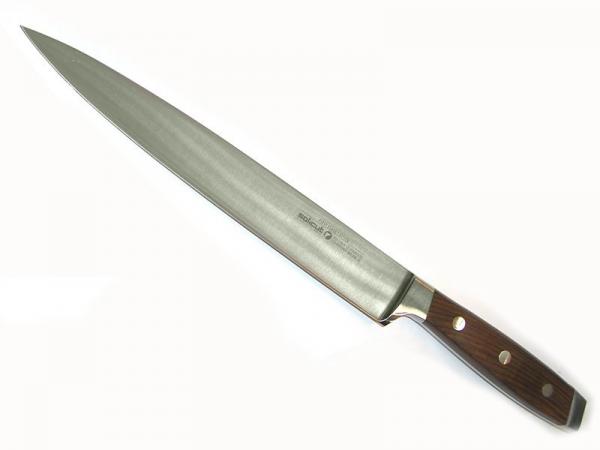 Нож "Edition" 23 см