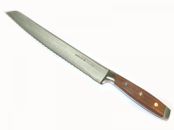 Нож "Edition" 22 см