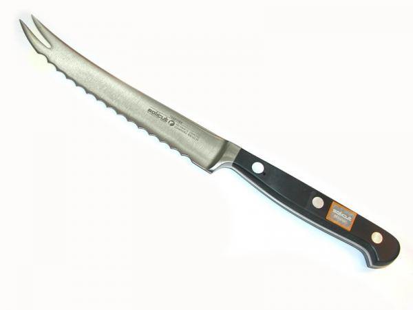 Нож "Tradition" 13 см