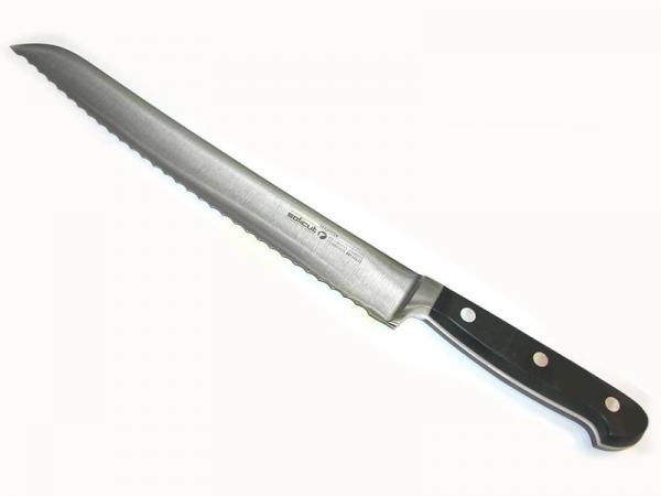 Нож "Tradition" 22 см