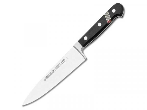 Нож кухонный "Clasica" 16 см