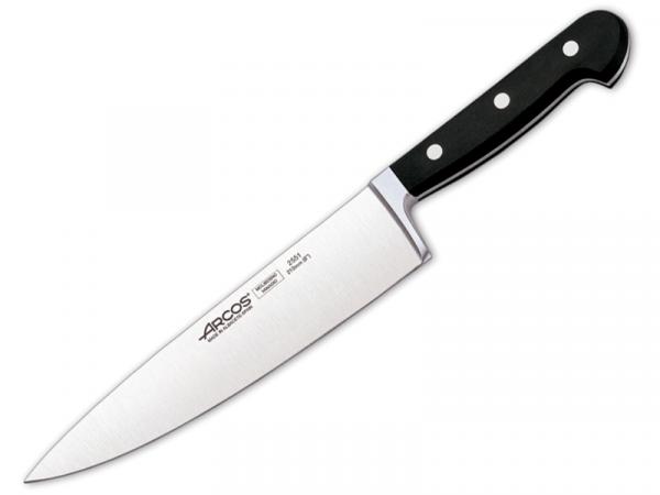 Нож кухонный "Clasica" 21 см