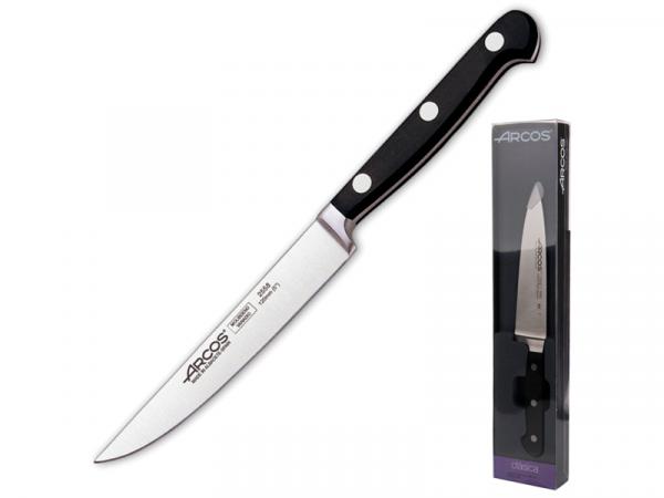 Нож для мяса "Clasica" 12 см