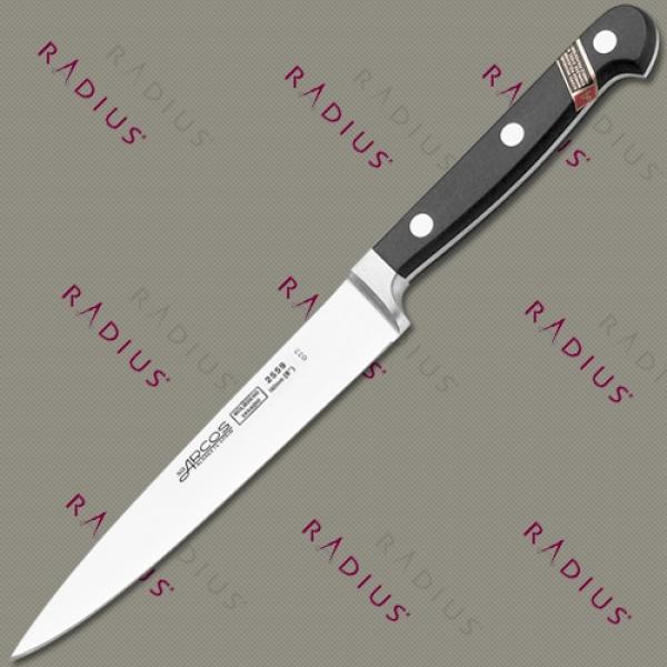 Нож универсальный "Clasica" 16 см