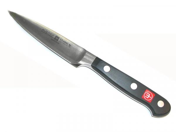 Нож овощной "Classic"  9 см
