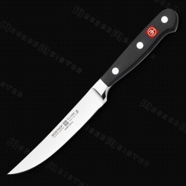 Нож для мяса "Classic" 12 см
