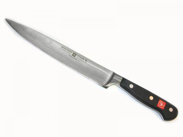 Нож для мяса "Classic" 20 см