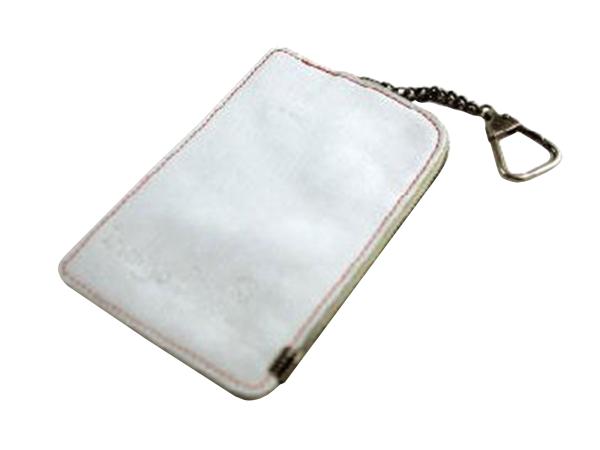 Кошелек "Единение" 10х15 см