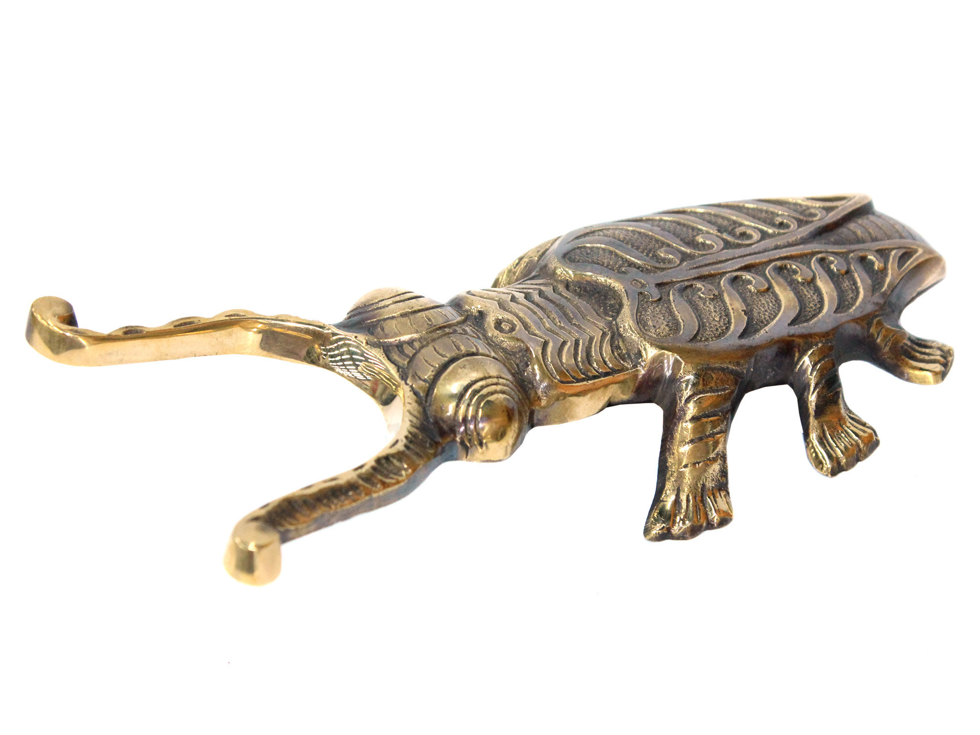 Жук-скарабей "денщик". Подставка для снятия обуви жук скарабей. Жук скарабей для обуви. Жук денщик для снятия обуви. Ложка для обуви жук скарабей.