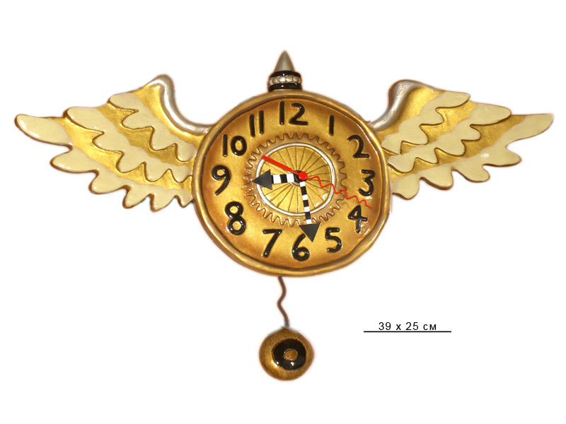 Человек сидит в самолете. Часы полёт каталог. Каталог часов полет ссср по годам. Часы полет 31679. 3133 poljot штурманские волмакс.