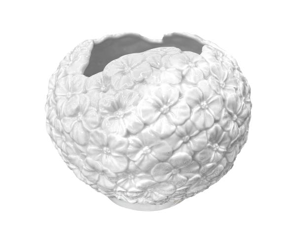 Ваза "Элиза"