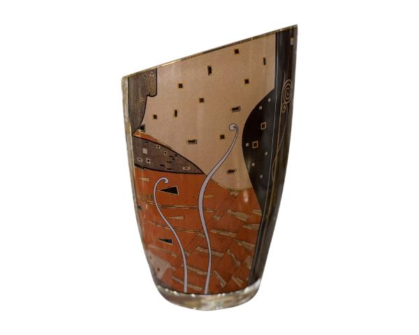 Подсвечник "Вена" 15 см