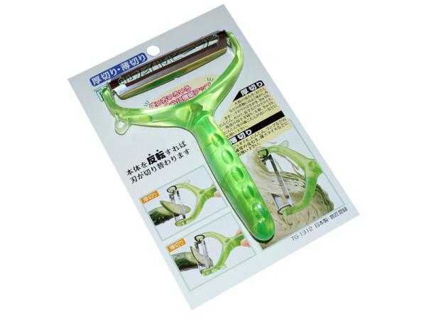 Шинковка 160х105 мм лезвие 80 мм