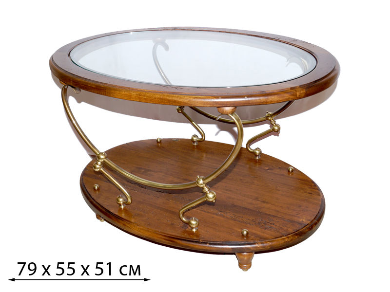 Столик Купить Иркутск