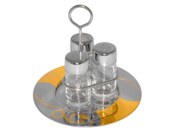 Набор для специй "Светлана"