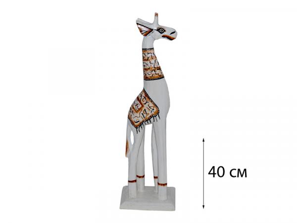 Жираф 40 см