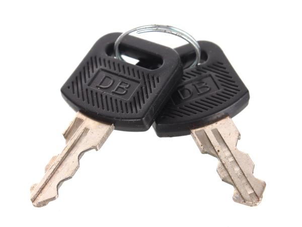 Аптечка настенная "Будьте здоровы" 30*39*10 см