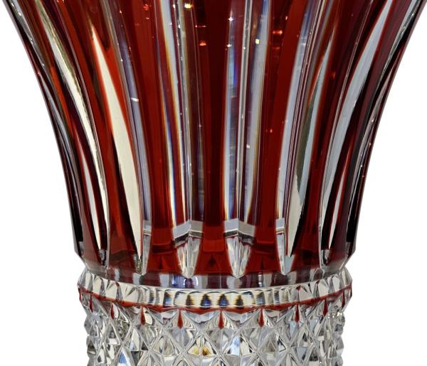 Ваза 30 см Onlylux