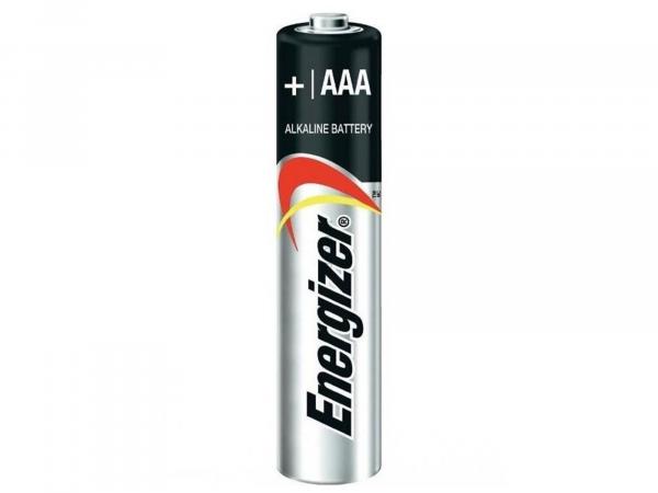 Батарейка ENERGIZER LR06 Alkaline