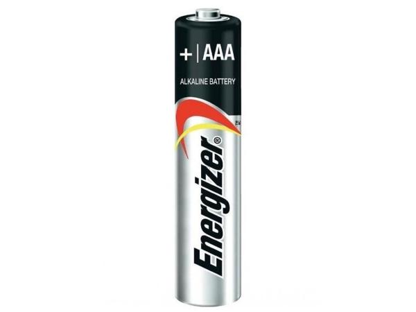 Батарейка ENERGIZER LR06 Alkaline