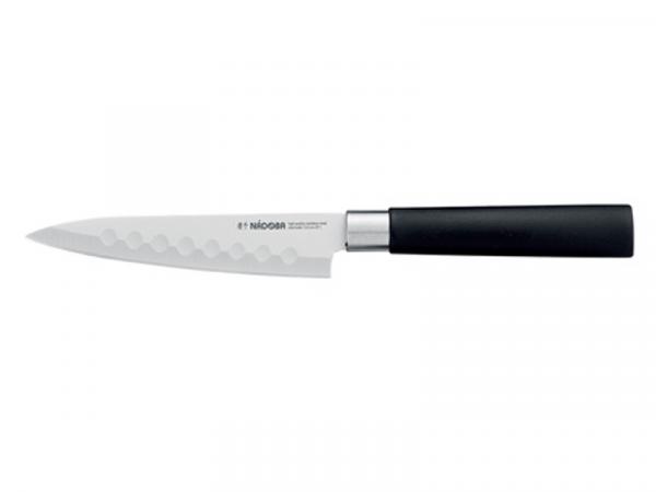 Нож поварской "Keiko" 12.5 см