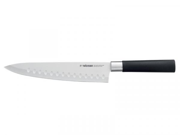 Нож поварской "Keiko" 20,5 см