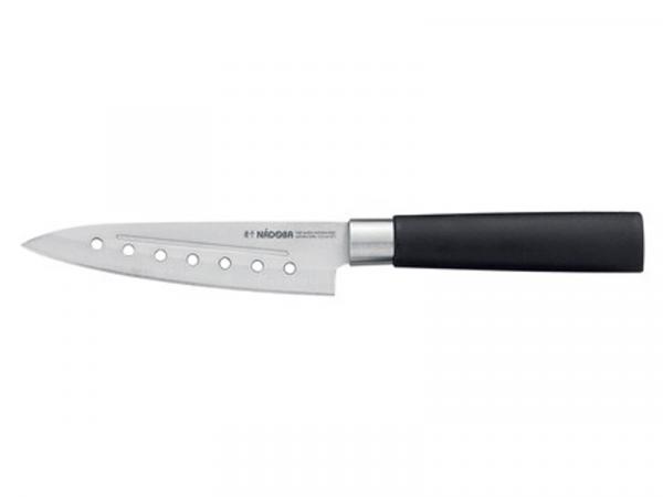 Нож сантоку "Keiko" 12,5 см