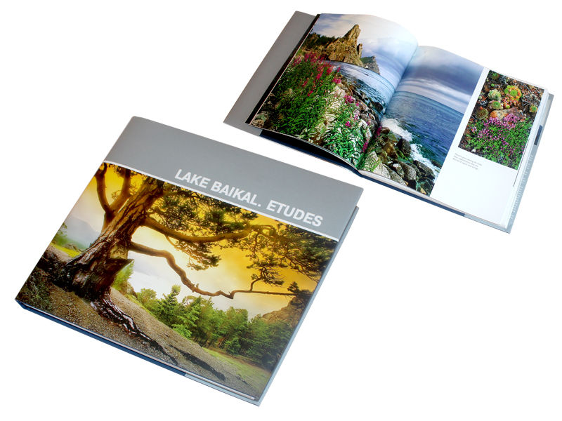 https://www.kars.ru/images/goods/96895.jpg