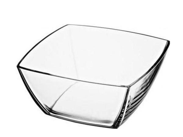 Салатник "Токио" 24х24 см