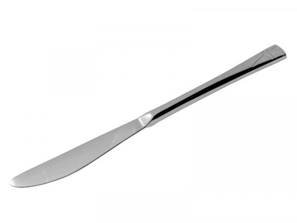 Нож столовый "Сакура" М 30