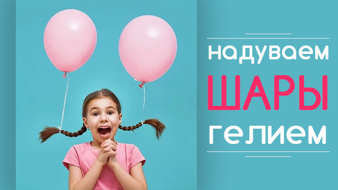 Магазин Подарков Карс Магазин Подарков Карс